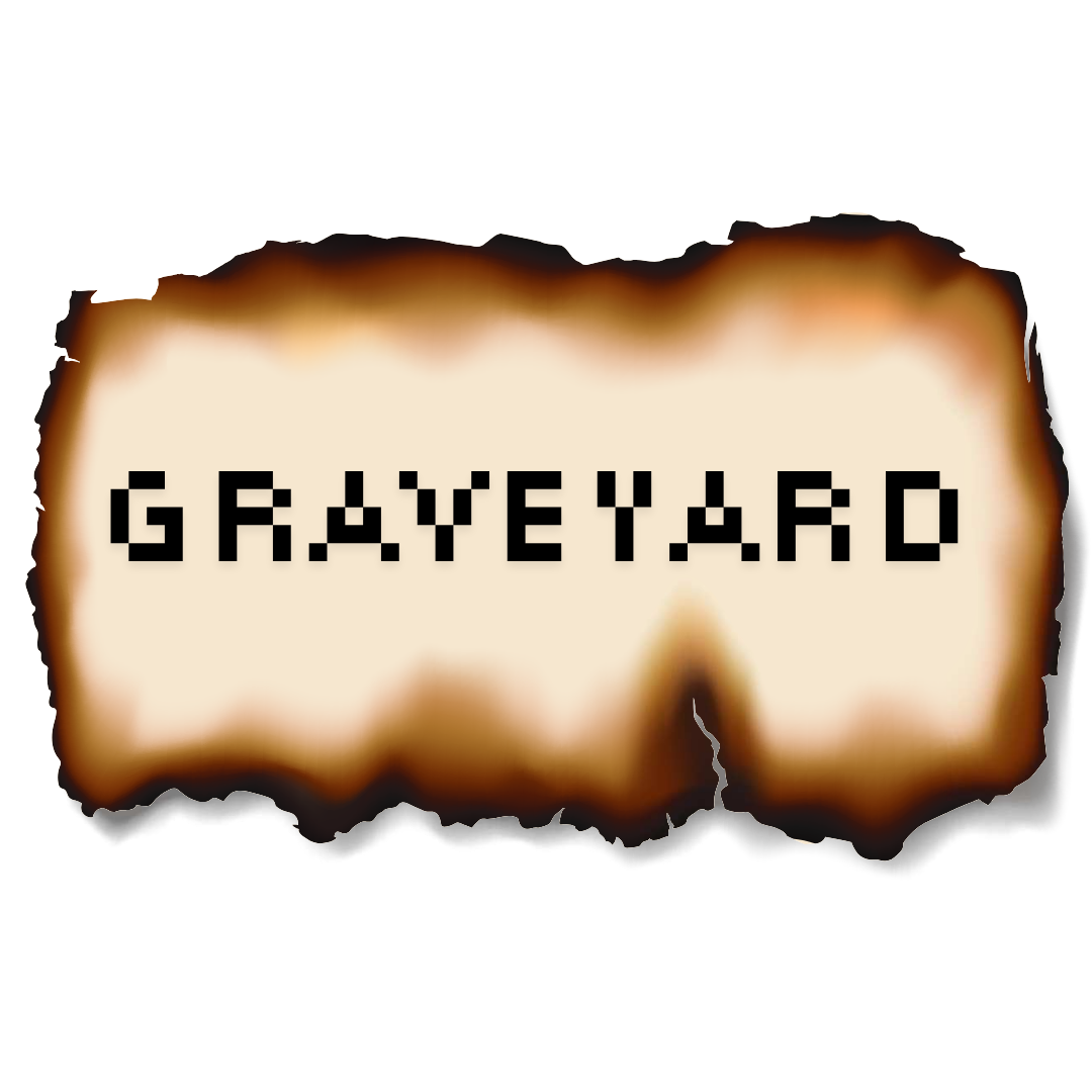 Graveyard
