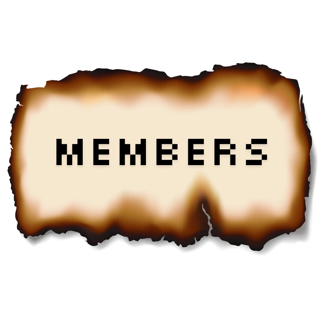 Members