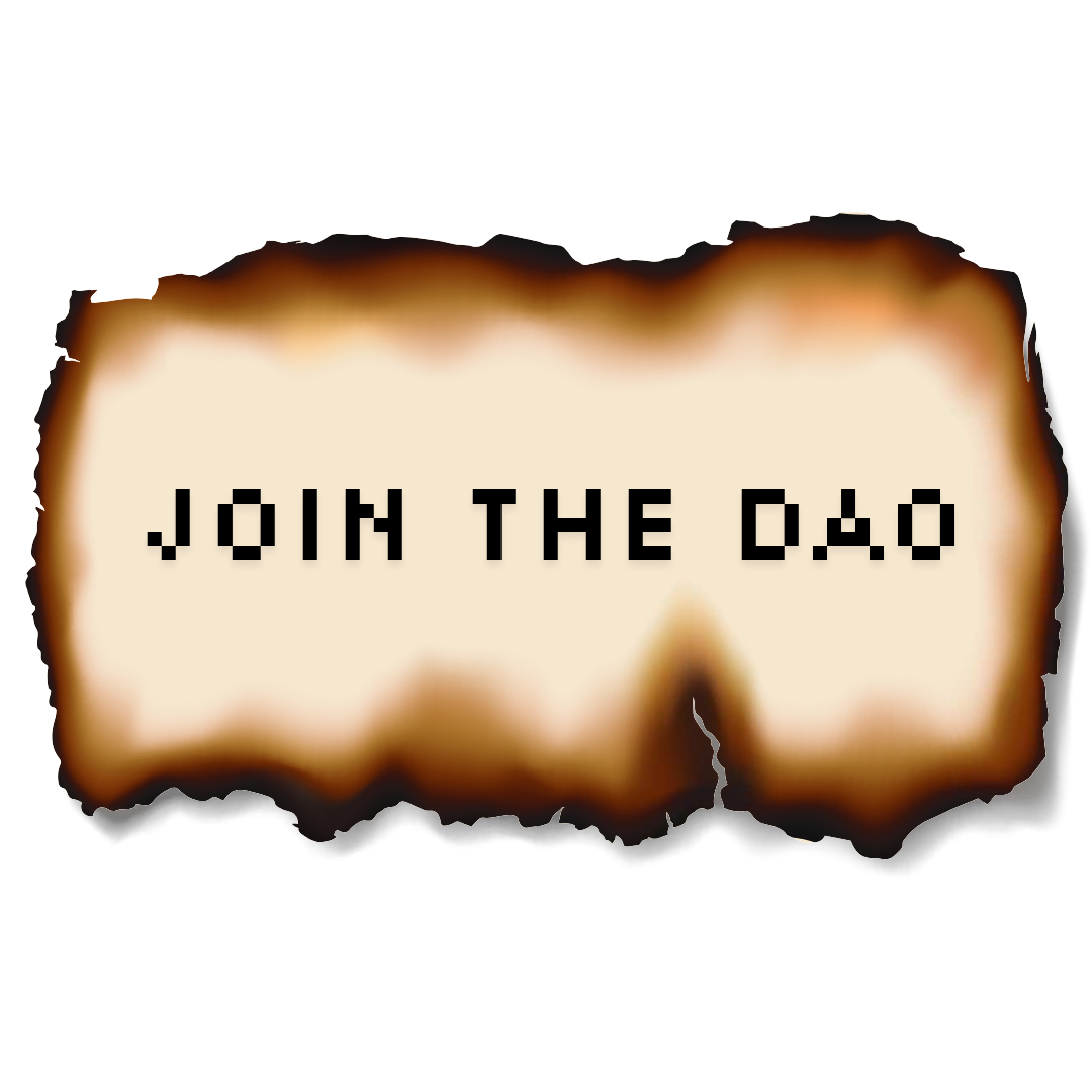 Join the DAO
